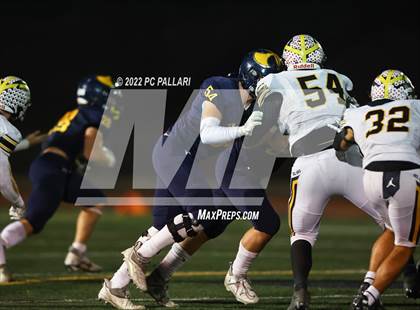 Thumbnail 1 in Del Oro @ Oak Ridge photogallery.