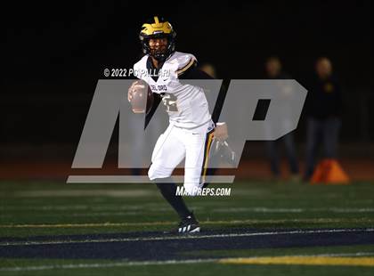 Thumbnail 2 in Del Oro @ Oak Ridge photogallery.