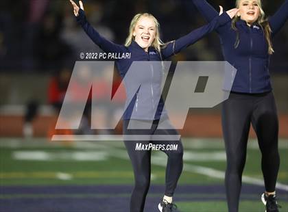 Thumbnail 2 in Del Oro @ Oak Ridge photogallery.