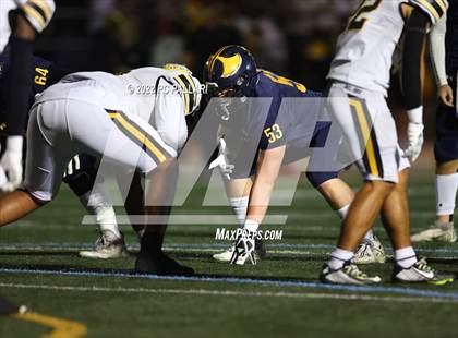 Thumbnail 1 in Del Oro @ Oak Ridge photogallery.