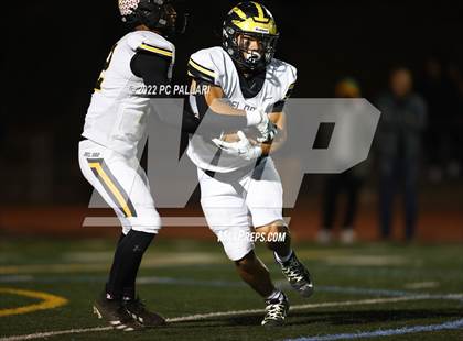 Thumbnail 1 in Del Oro @ Oak Ridge photogallery.
