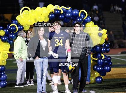 Thumbnail 2 in Del Oro @ Oak Ridge photogallery.
