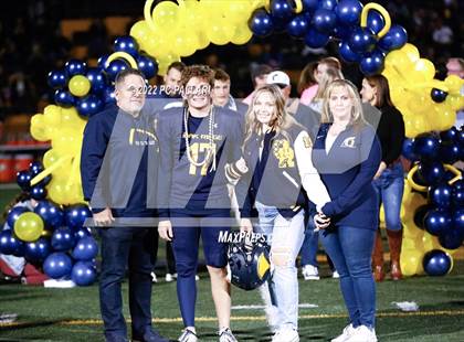 Thumbnail 1 in Del Oro @ Oak Ridge photogallery.