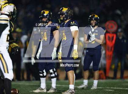 Thumbnail 1 in Del Oro @ Oak Ridge photogallery.