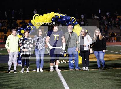 Thumbnail 3 in Del Oro @ Oak Ridge photogallery.