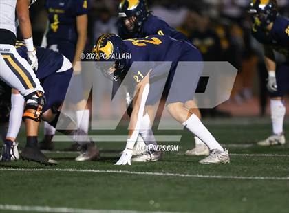 Thumbnail 1 in Del Oro @ Oak Ridge photogallery.