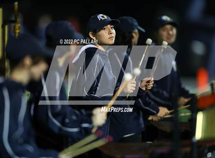 Thumbnail 3 in Del Oro @ Oak Ridge photogallery.
