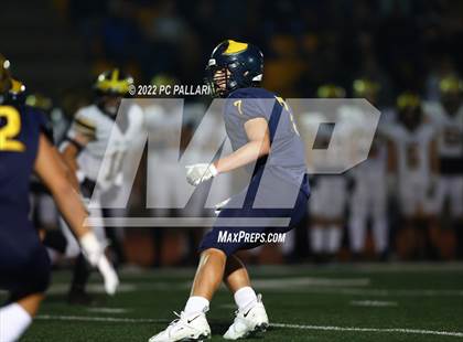 Thumbnail 1 in Del Oro @ Oak Ridge photogallery.