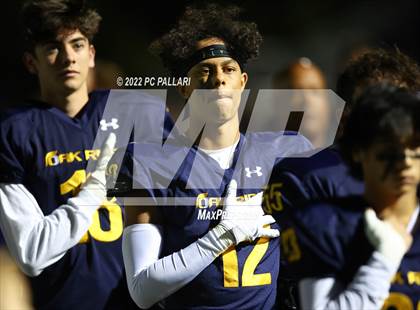 Thumbnail 1 in Del Oro @ Oak Ridge photogallery.