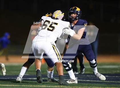 Thumbnail 2 in Del Oro @ Oak Ridge photogallery.