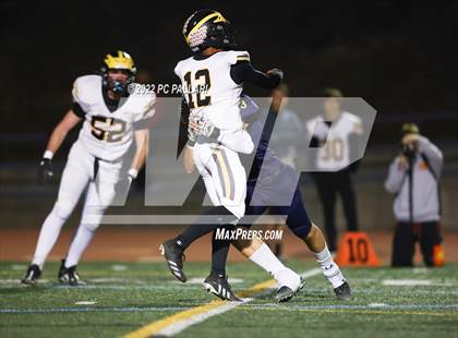 Thumbnail 2 in Del Oro @ Oak Ridge photogallery.