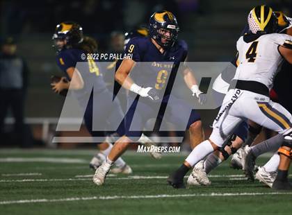 Thumbnail 1 in Del Oro @ Oak Ridge photogallery.