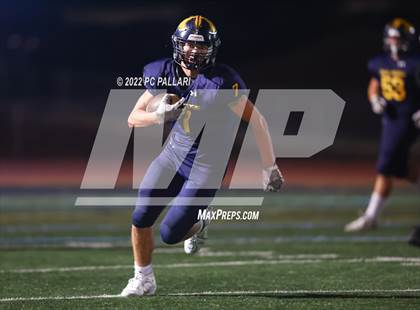 Thumbnail 2 in Del Oro @ Oak Ridge photogallery.