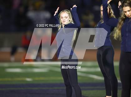 Thumbnail 1 in Del Oro @ Oak Ridge photogallery.