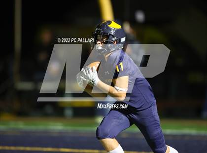 Thumbnail 3 in Del Oro @ Oak Ridge photogallery.