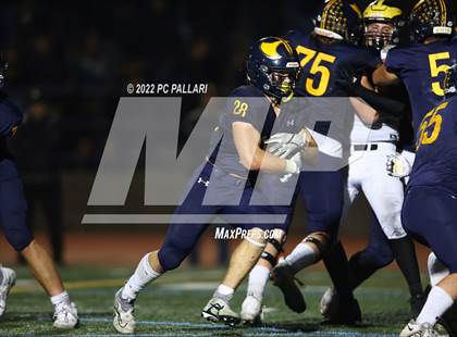Thumbnail 2 in Del Oro @ Oak Ridge photogallery.