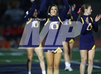 Thumbnail 3 in Del Oro @ Oak Ridge photogallery.