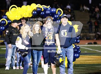 Thumbnail 3 in Del Oro @ Oak Ridge photogallery.