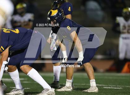Thumbnail 1 in Del Oro @ Oak Ridge photogallery.