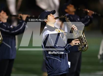 Thumbnail 2 in Del Oro @ Oak Ridge photogallery.