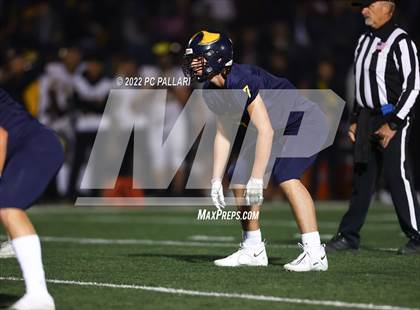 Thumbnail 1 in Del Oro @ Oak Ridge photogallery.
