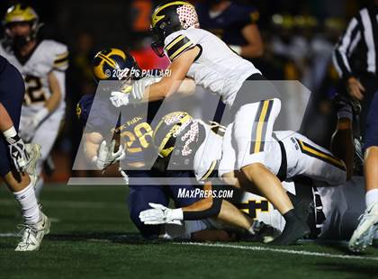 Thumbnail 2 in Del Oro @ Oak Ridge photogallery.