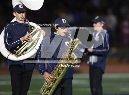 Thumbnail 3 in Del Oro @ Oak Ridge photogallery.