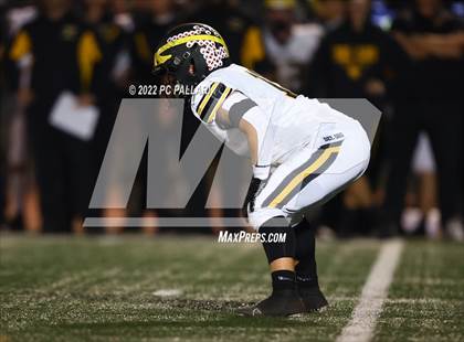Thumbnail 3 in Del Oro @ Oak Ridge photogallery.
