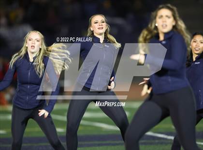 Thumbnail 2 in Del Oro @ Oak Ridge photogallery.
