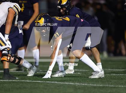 Thumbnail 2 in Del Oro @ Oak Ridge photogallery.