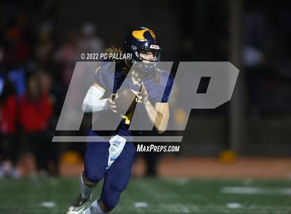Thumbnail 2 in Del Oro @ Oak Ridge photogallery.