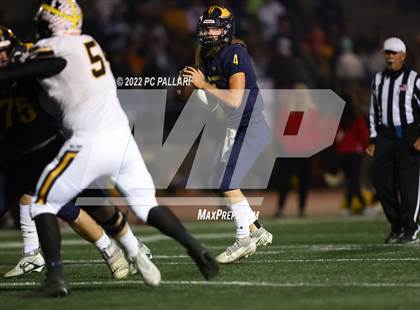 Thumbnail 3 in Del Oro @ Oak Ridge photogallery.