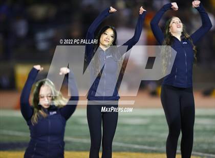 Thumbnail 2 in Del Oro @ Oak Ridge photogallery.