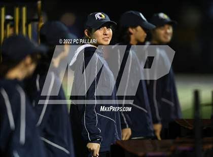 Thumbnail 3 in Del Oro @ Oak Ridge photogallery.
