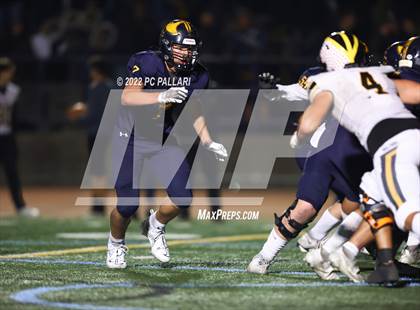 Thumbnail 1 in Del Oro @ Oak Ridge photogallery.
