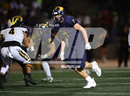 Thumbnail 1 in Del Oro @ Oak Ridge photogallery.