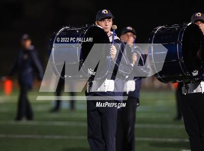 Thumbnail 2 in Del Oro @ Oak Ridge photogallery.