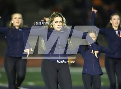 Thumbnail 3 in Del Oro @ Oak Ridge photogallery.