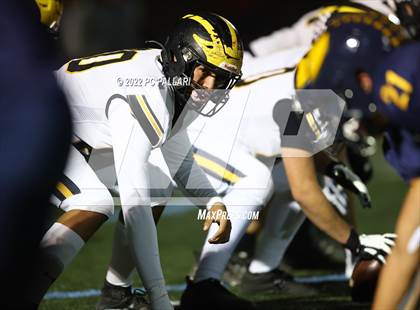 Thumbnail 3 in Del Oro @ Oak Ridge photogallery.