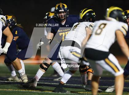 Thumbnail 3 in Del Oro @ Oak Ridge photogallery.