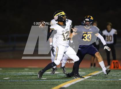 Thumbnail 3 in Del Oro @ Oak Ridge photogallery.