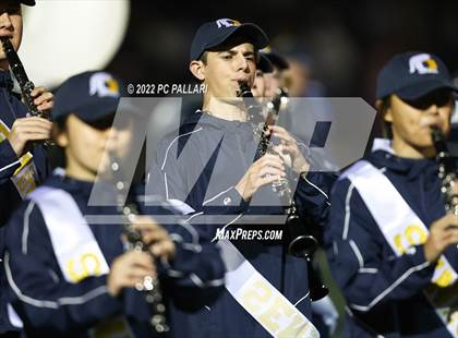 Thumbnail 1 in Del Oro @ Oak Ridge photogallery.
