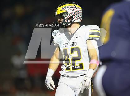 Thumbnail 3 in Del Oro @ Oak Ridge photogallery.