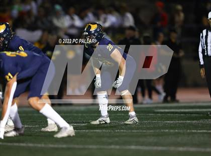 Thumbnail 2 in Del Oro @ Oak Ridge photogallery.