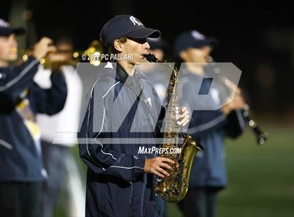 Thumbnail 3 in Del Oro @ Oak Ridge photogallery.