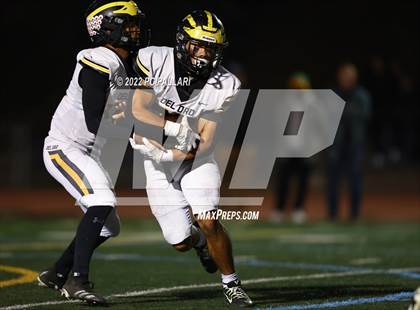 Thumbnail 2 in Del Oro @ Oak Ridge photogallery.