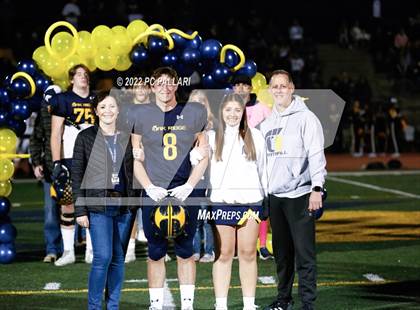 Thumbnail 1 in Del Oro @ Oak Ridge photogallery.