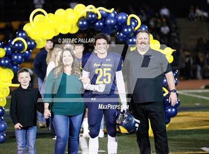 Thumbnail 2 in Del Oro @ Oak Ridge photogallery.