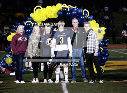 Thumbnail 1 in Del Oro @ Oak Ridge photogallery.