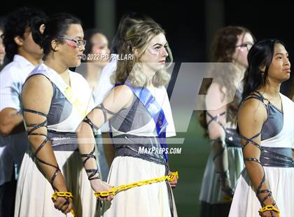 Thumbnail 2 in Del Oro @ Oak Ridge photogallery.